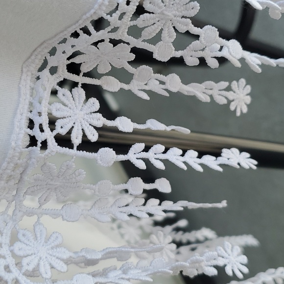 Wrap - Picture 6 of 6